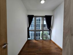 TRE Residences (D14), Condominium #598217761